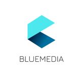 Bluemedia profile image