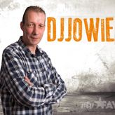 DJJOWIE profile image