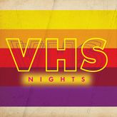 VHS Nights profile image
