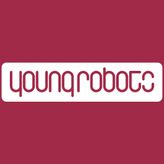YoungRobots profile image