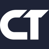 CT2000 profile image