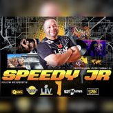 DJ Speedy Junior profile image