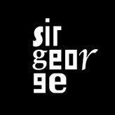 sirgeorge profile image