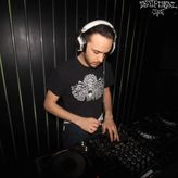 Fractis (Frankie) profile image