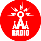 AAAOnAir profile image