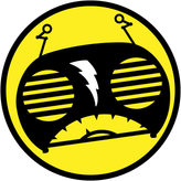 Jolt Radio profile image