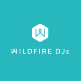 Wildfire DJs profile image
