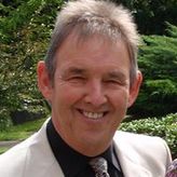 Keith Bradshaw profile image