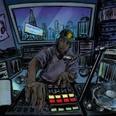 DJ I.E. profile image