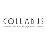 Columbus Music Magazine profile image