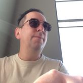 DJ Cyclic profile image