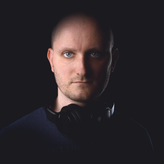 Dave Chimny profile image
