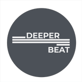 Deeper Beat profile image
