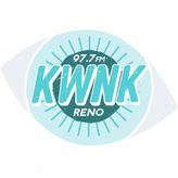 KWNK profile image
