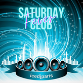 icedjparis profile image