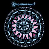 Gagarin Project profile image