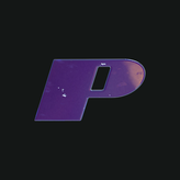 Pana Radio profile image