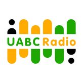 UABC Radio profile image