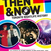 Then_And_Now profile image