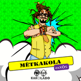 Exxòs MètKakola profile image