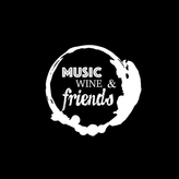 Music, Wine & Friends profile image