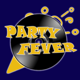 Party_Fever profile image