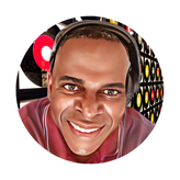 DJ Pascoe profile image