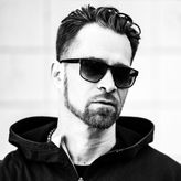 Liondub profile image