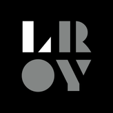 LROY profile image
