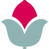 RF HjärtLung Kolbäcksdalen profile image