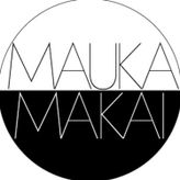 Mauka to Makai on HPR-1 profile image