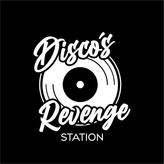 Discos Revenge Station profile image