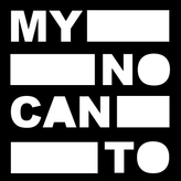 MYNO.CANTO profile image