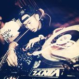 DJMINOYAMA profile image