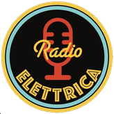 RadioElettrica profile image