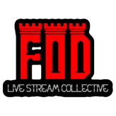 FOD Livestreams profile image