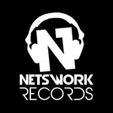 Netswork Records profile image