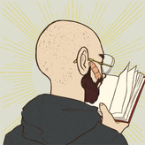 Tod Robbins profile image