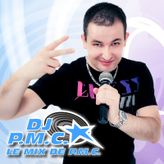 DJ P.M.C. profile image
