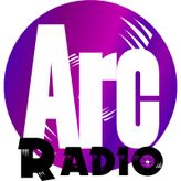 Arc Radio profile image