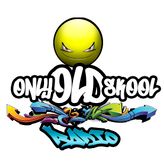 Only Oldskool Radio profile image