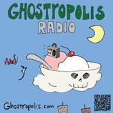 Ghostropolis Radio profile image