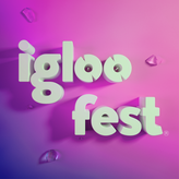 Igloofest profile image