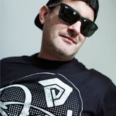 DJ Ollie profile image