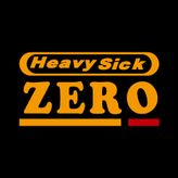 heavysickzero profile image