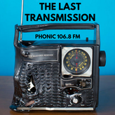 The Last Transmission profile image
