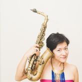 maki nakano -openradio- profile image