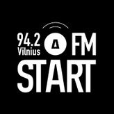 START FM 94.2 profile image