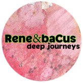 Rene&Bacus profile image