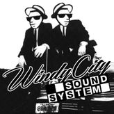 Windy City Sound System profile image